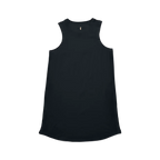 Cambio Dress - Women's