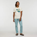 Salto Ripstop Pant - Women's