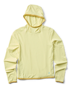 Sombra Sun Hoodie - Women's