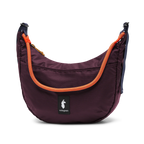 Trozo 8L Shoulder Bag - Cada Día