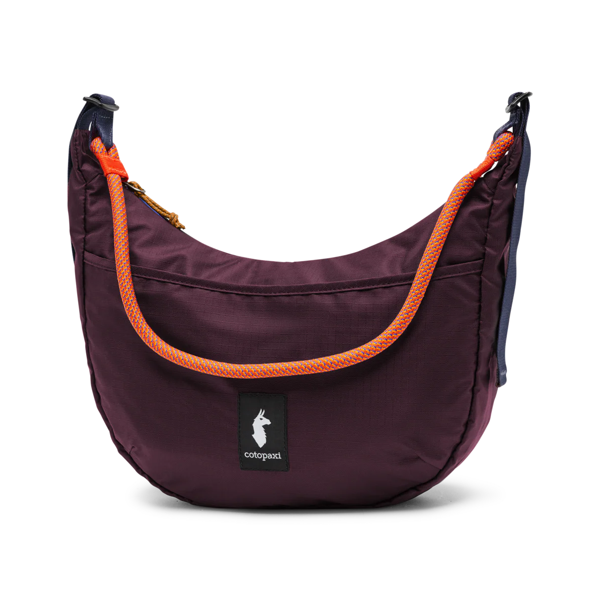Trozo 8L Shoulder Bag - Cada Día