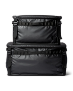 Allpa 90L Gear Hauler Box