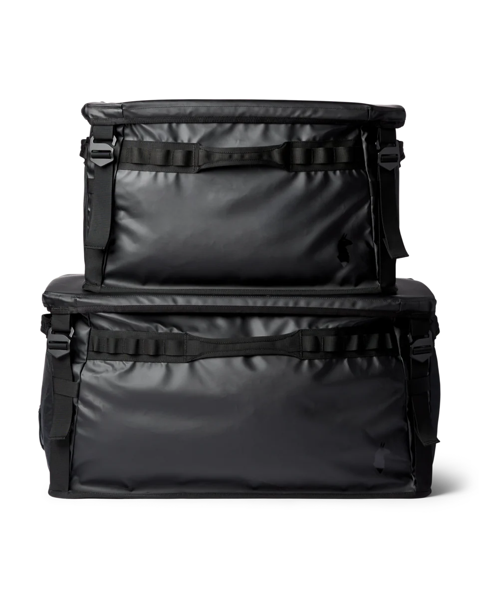 Allpa 90L Gear Hauler Box