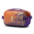 Allpa X 1.5L Hip Pack - Print