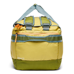 Allpa Getaway 70L Duffel