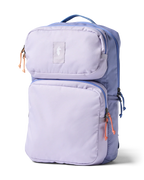 Tasra 16L Backpack