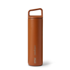 MiiR Llama 20oz Wide Mouth Bottle