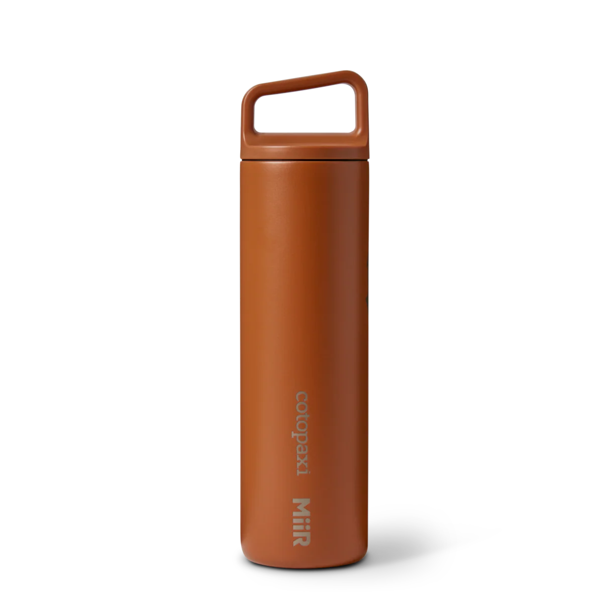 MiiR Llama 20oz Wide Mouth Bottle