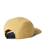 Cada Día 5-Panel Hat
