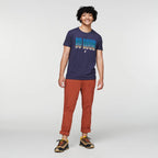 Do Good Repeat T-Shirt - Men's