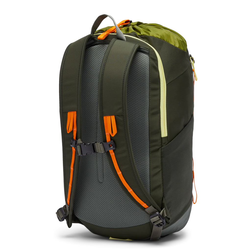 Moda 20L Backpack - Cada Día