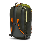 Moda 20L Backpack - Cada Día
