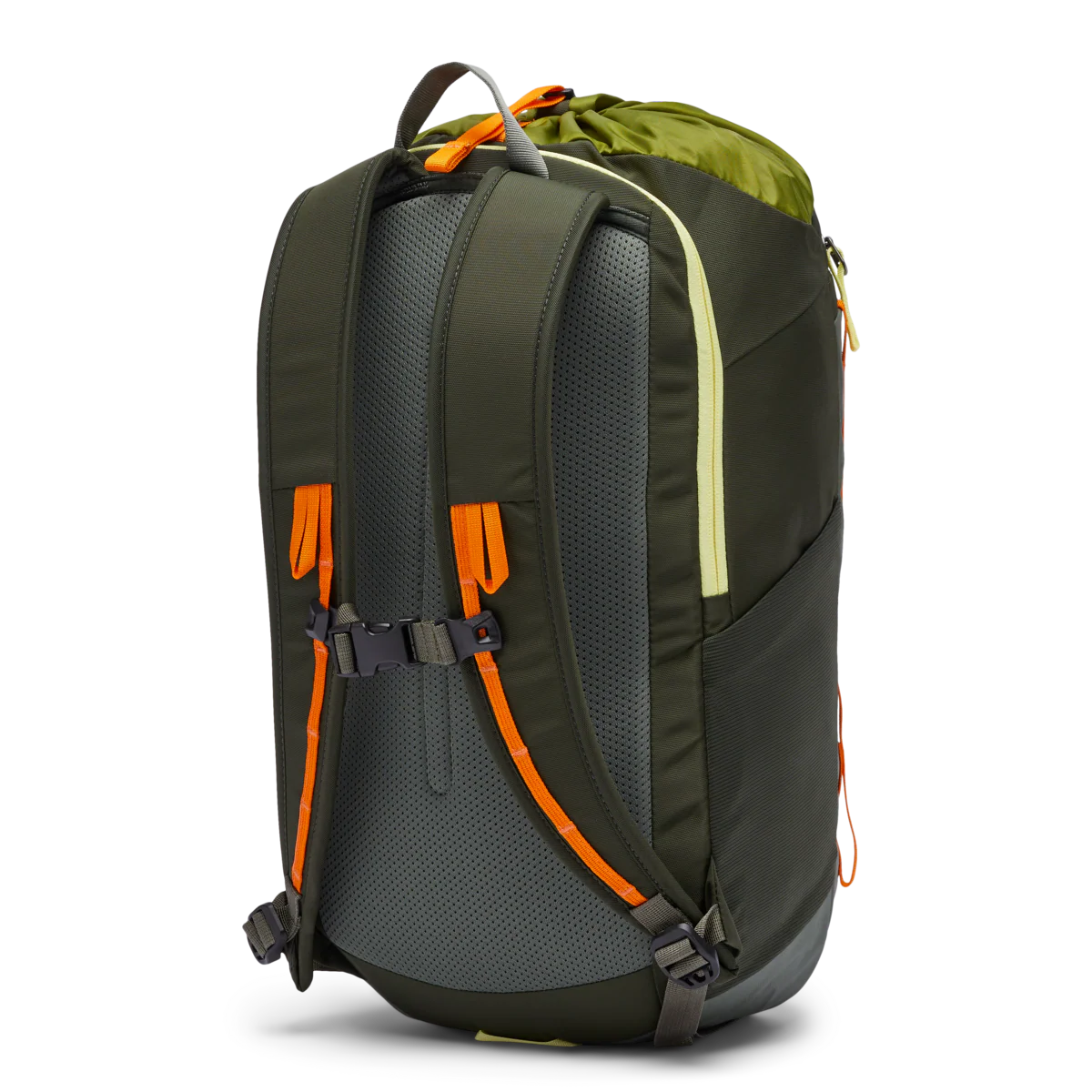 Moda 20L Backpack - Cada Día