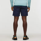 Tolima Short - Men's