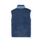 Bacano Fleece Vest - Men's