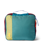 Cubo 10L Travel Cube - Del Día