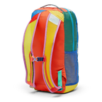 Batac 16L Daypack - Del Día