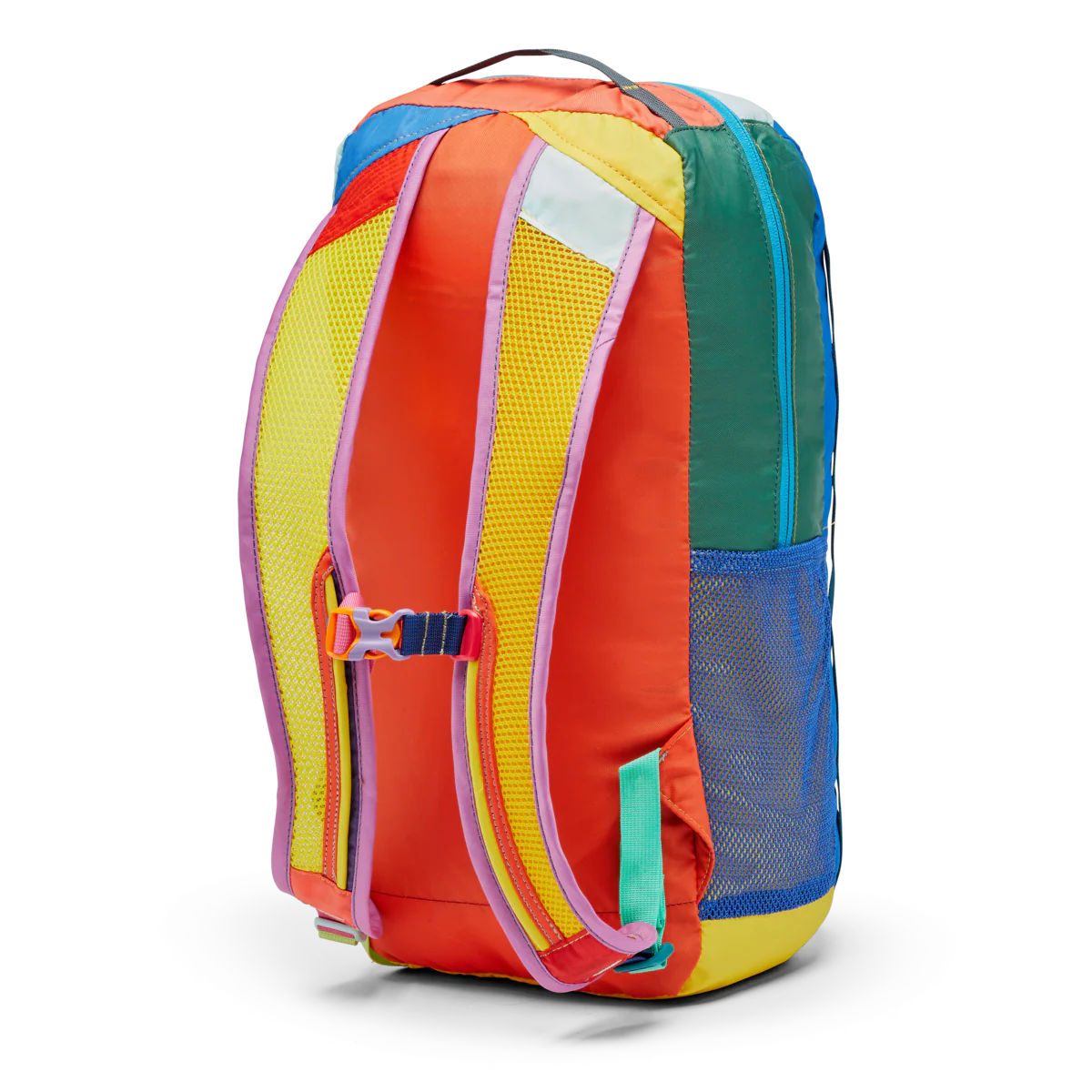 Batac 16L Daypack - Del Día