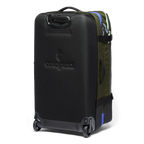 Allpa 100L Roller Bag