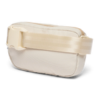 Todo 2L Hip Pack - Cada Día