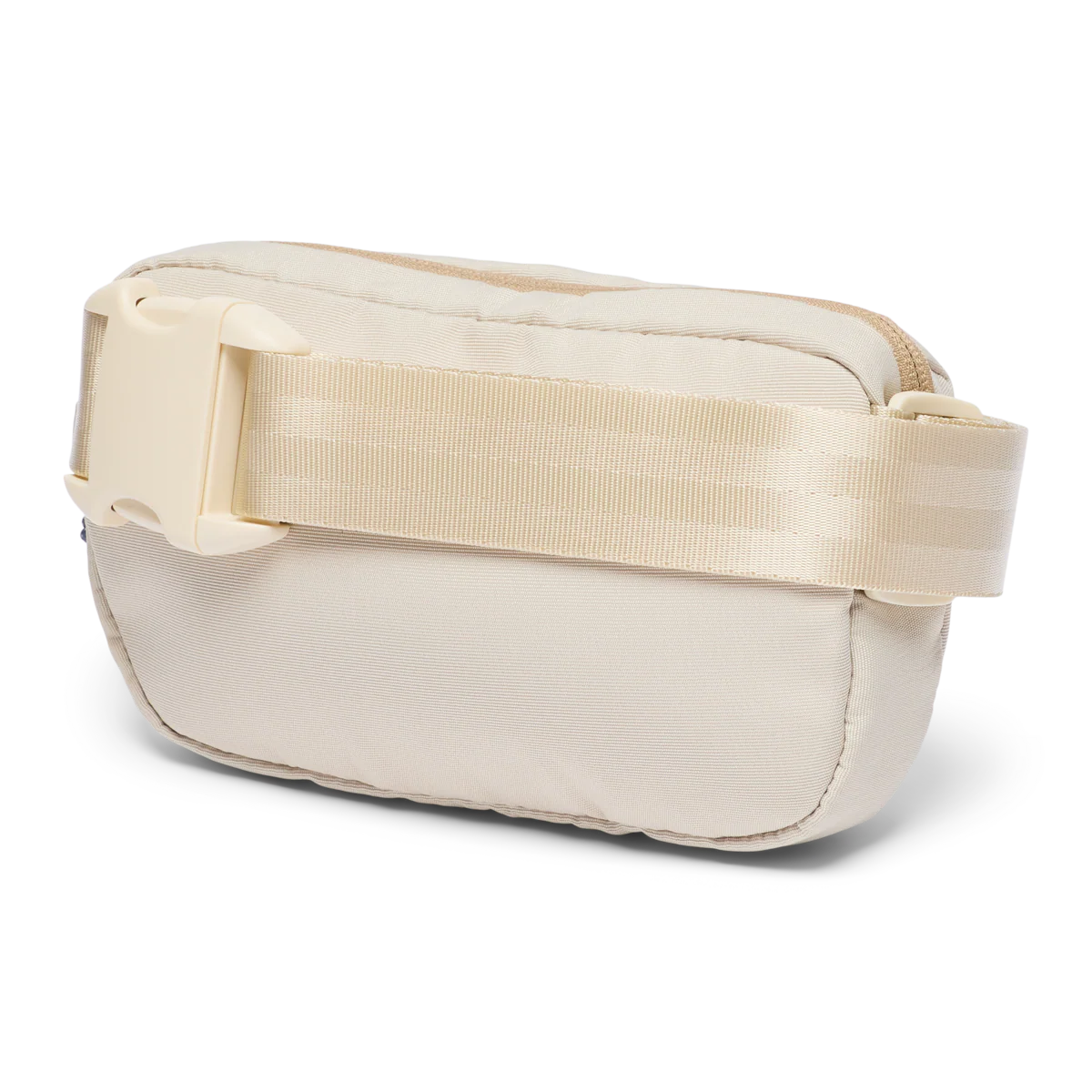 Todo 2L Hip Pack - Cada Día