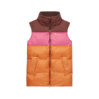 Solazo Down Vest - Women's