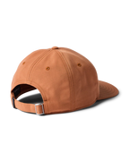 Cotopaxi Volcano 7-Panel Hat