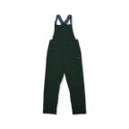 Asombro Overall - Women's