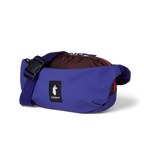 Coso 2L Hip Pack - Cada Día