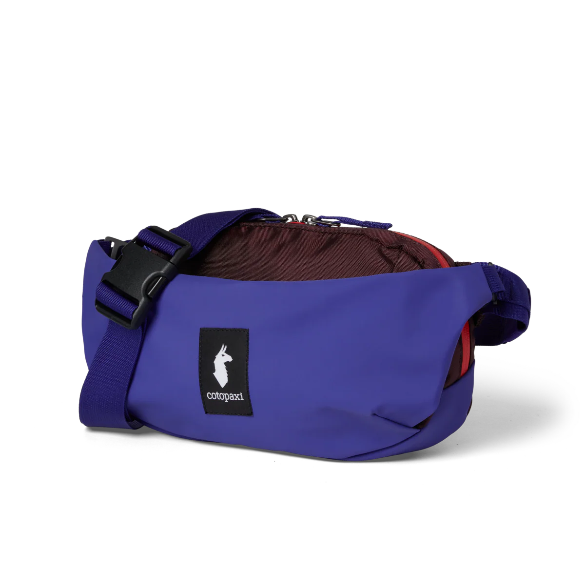 Coso 2L Hip Pack - Cada Día