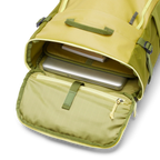 Torre 24L Bucket Pack - Cada Día