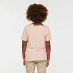 Llama Party T-Shirt - Kids'