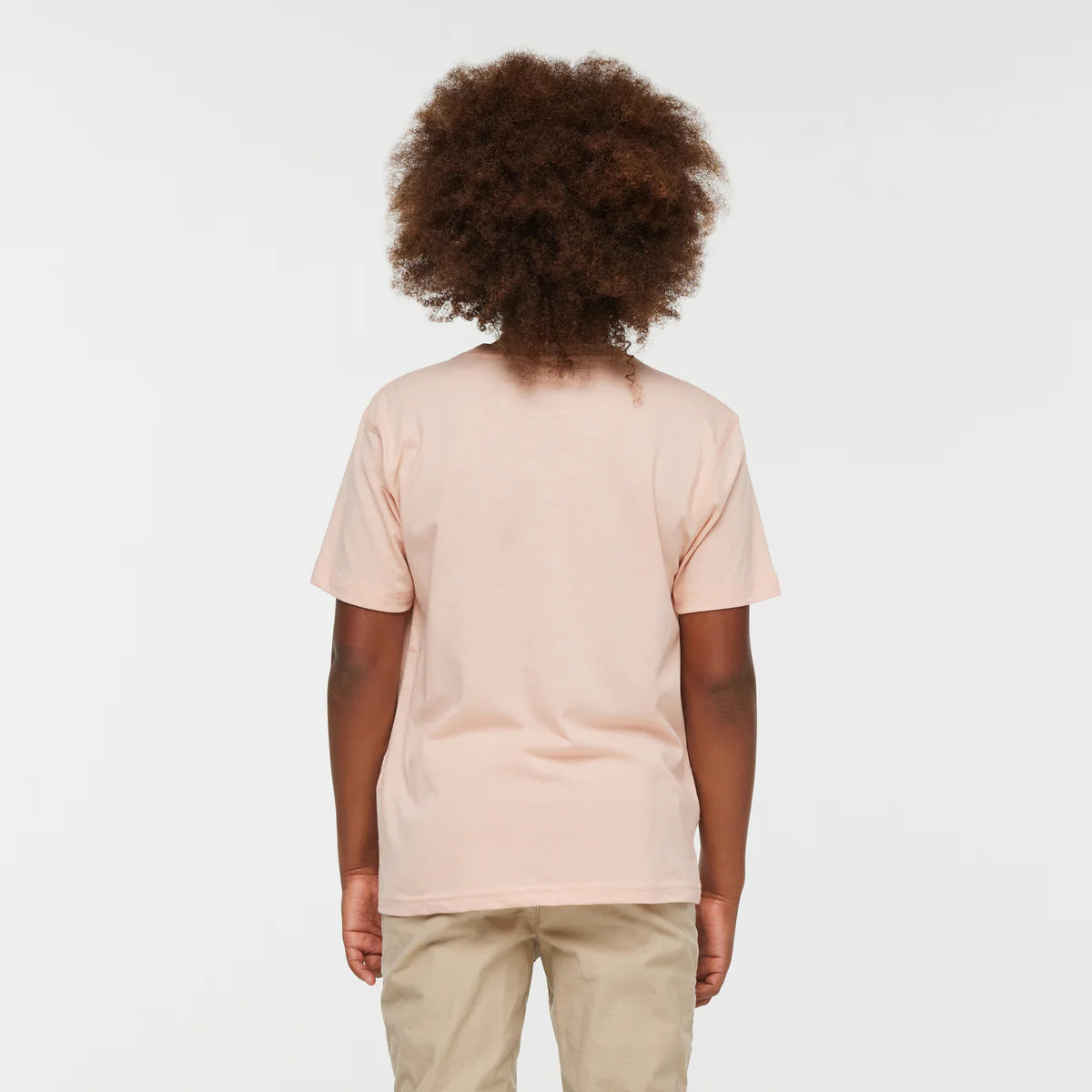 Llama Party T-Shirt - Kids'