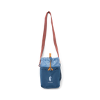 Todo 3L Bucket Bag - Cada Día