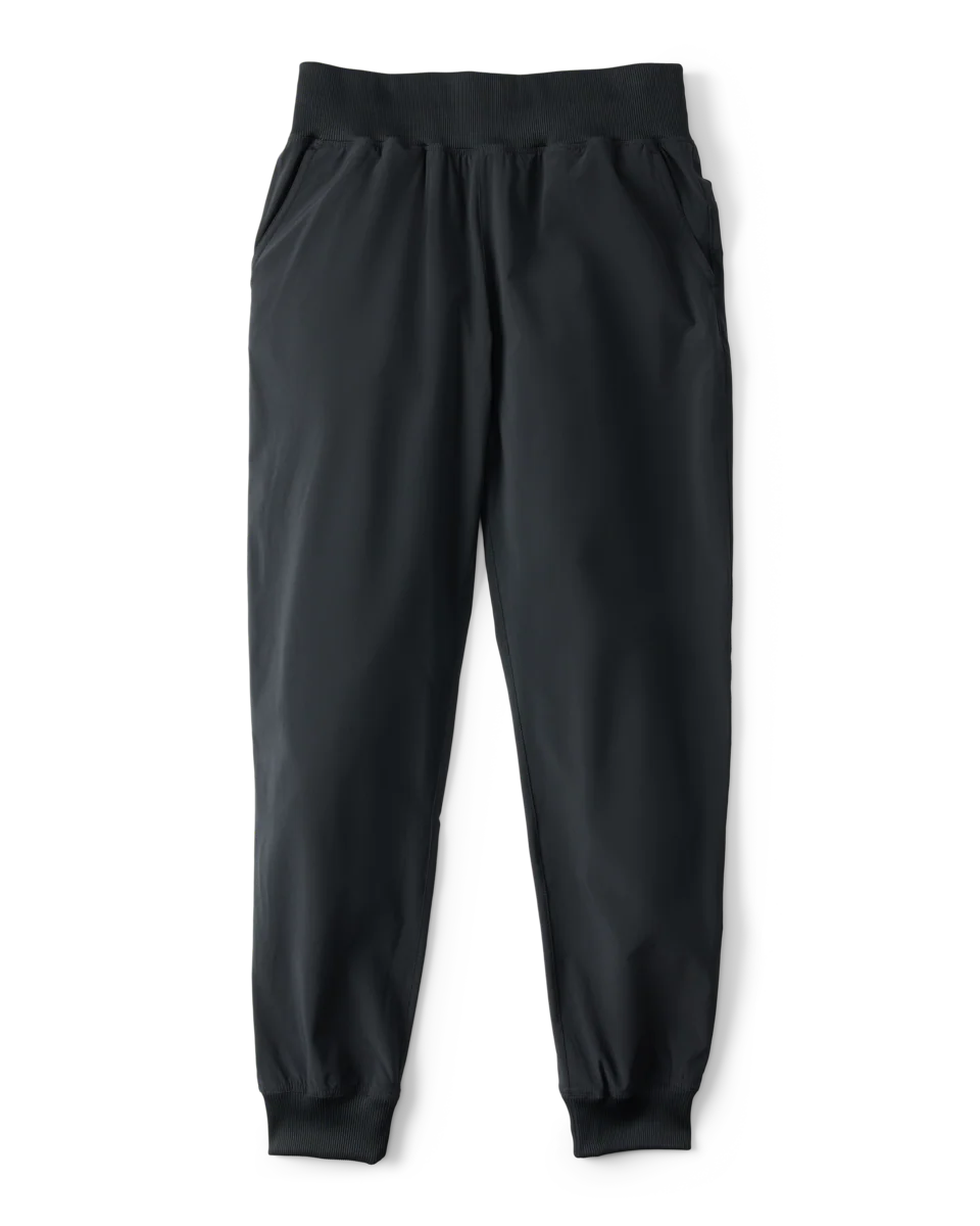 Cambio Jogger - Women's