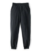 Cambio Jogger - Women's