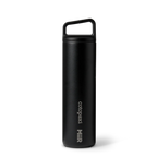 MiiR Llama 20oz Wide Mouth Bottle