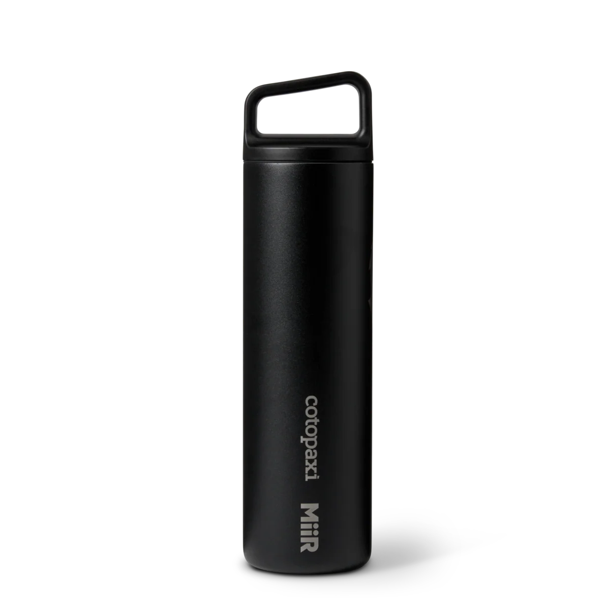 MiiR Llama 20oz Wide Mouth Bottle