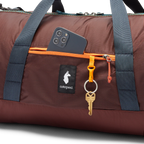 Ligera 32L Duffel Bag - Cada Día