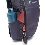 Lagos 15L Hiking Hydration Pack