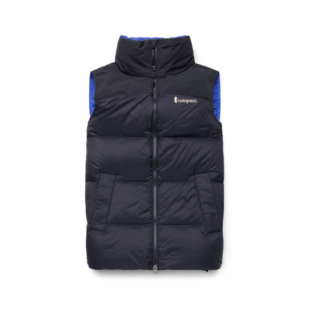 Solazo Down Vest - Women's