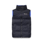 Solazo Down Vest - Women's
