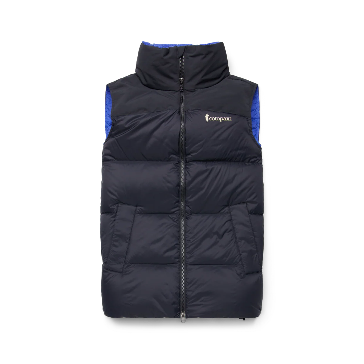 Solazo Down Vest - Women's