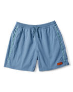 Brinco 7" Short - Solid - Men's