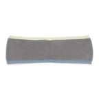 Teca Fleece Headband