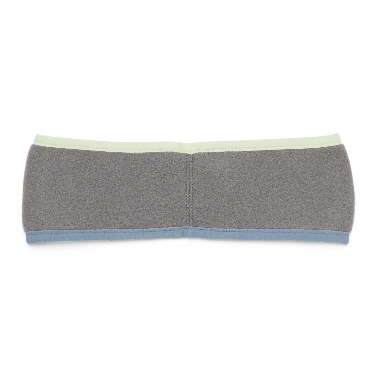 Teca Fleece Headband