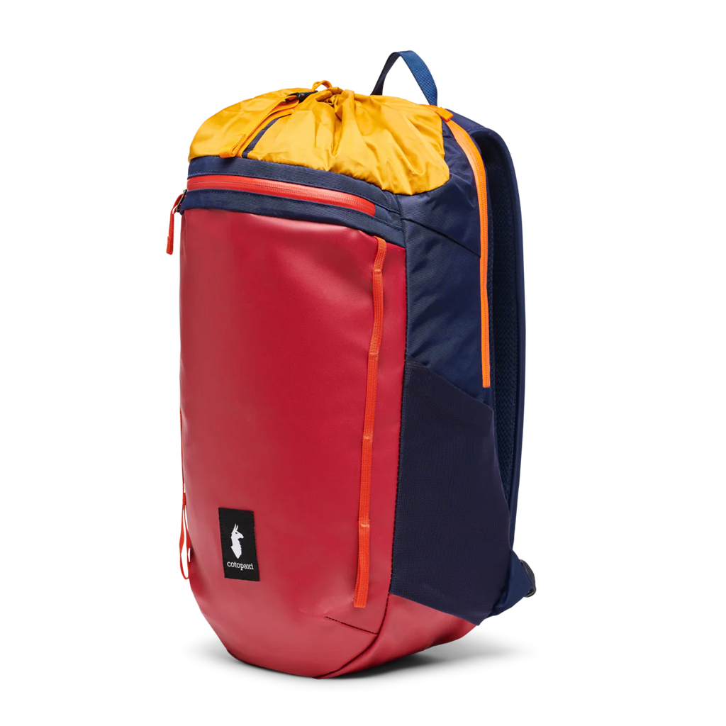 Moda 20L Backpack - Cada Día