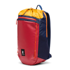 Moda 20L Backpack - Cada Día