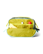 Nido Accessory Bag - Cada Día