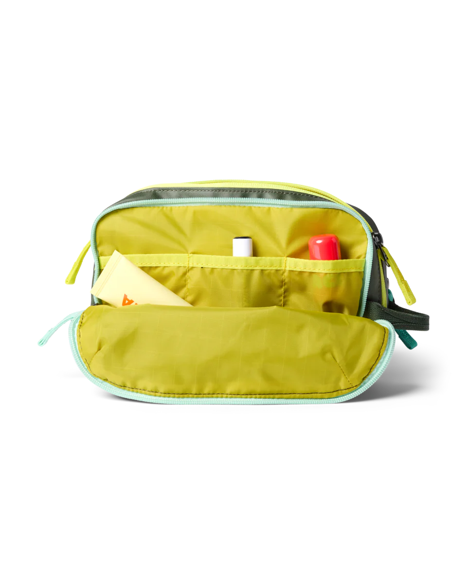 Nido Accessory Bag - Cada Día